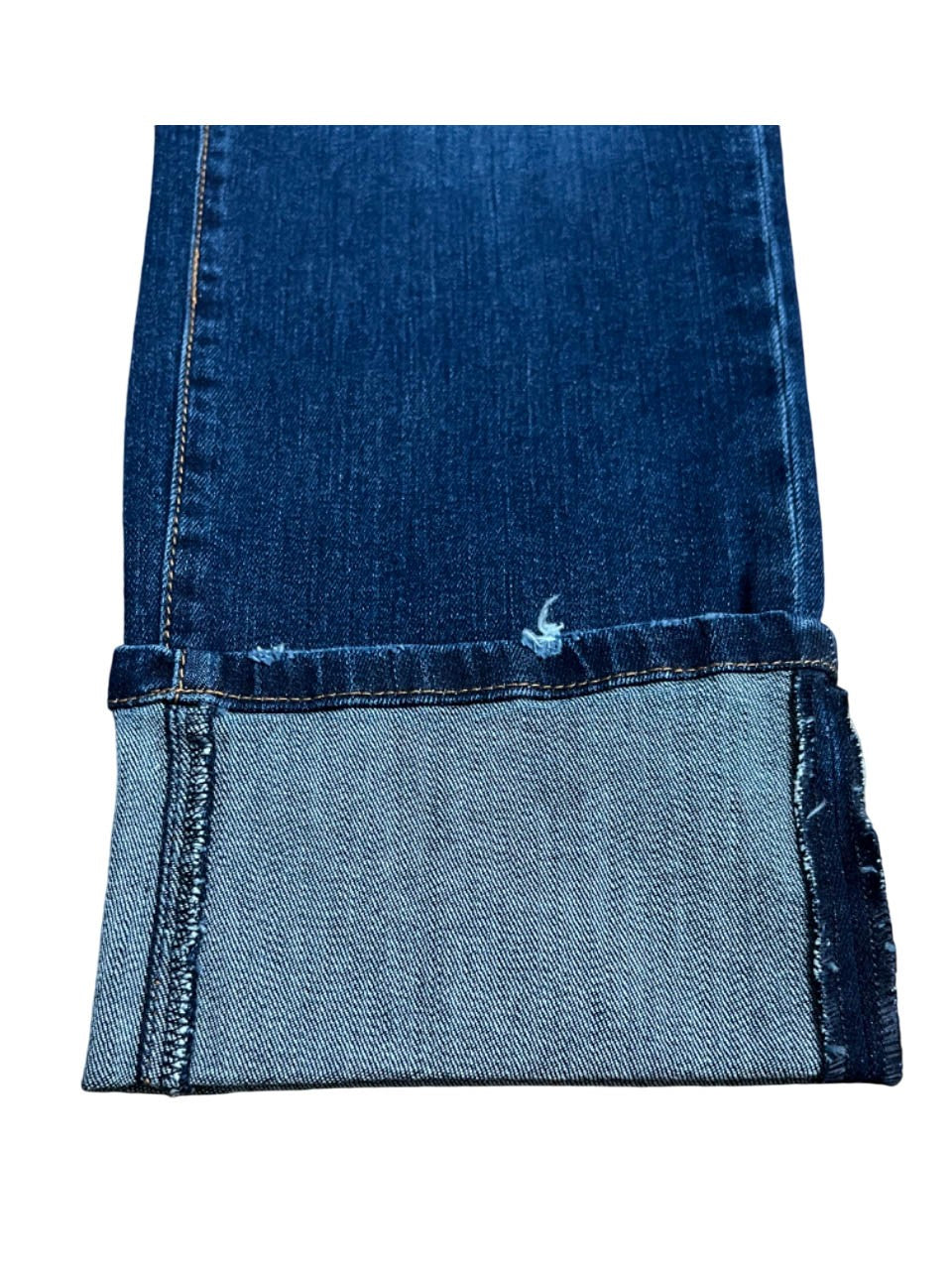 J-CUBE jeans donna skinny stone washed ALICE 99% cotone 1% elastan MADE IN ITALY