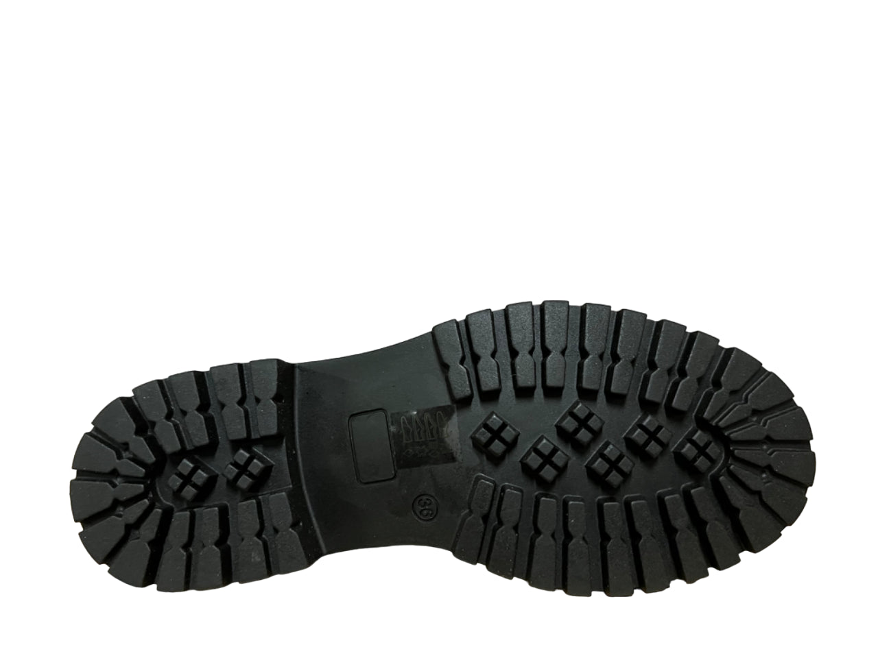 FRANCESCO BRUNELLI mocassino donna camoscio AO4105 100% pelle