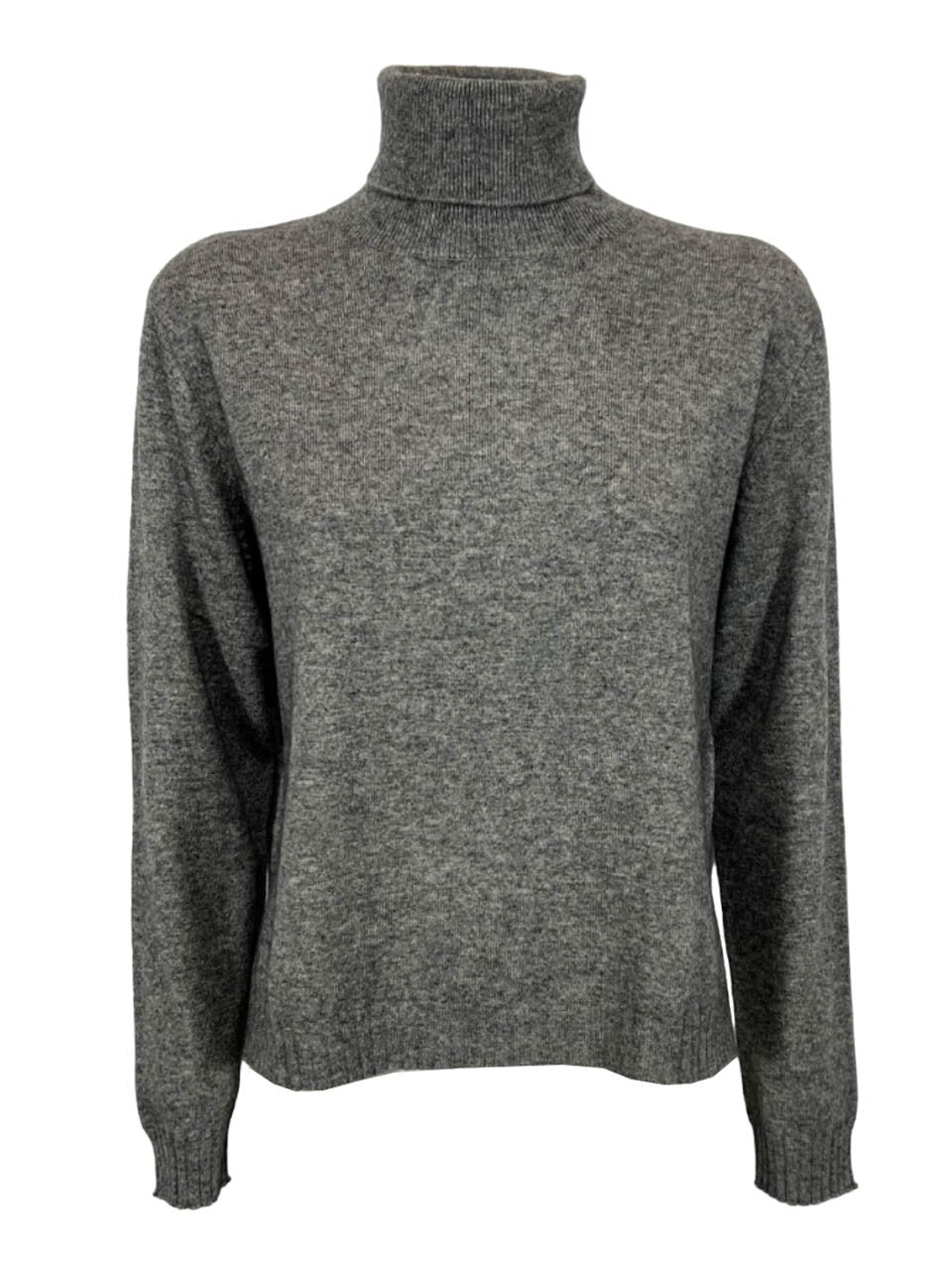 BRAMANTE  maglia donna art 24 100% cachemire