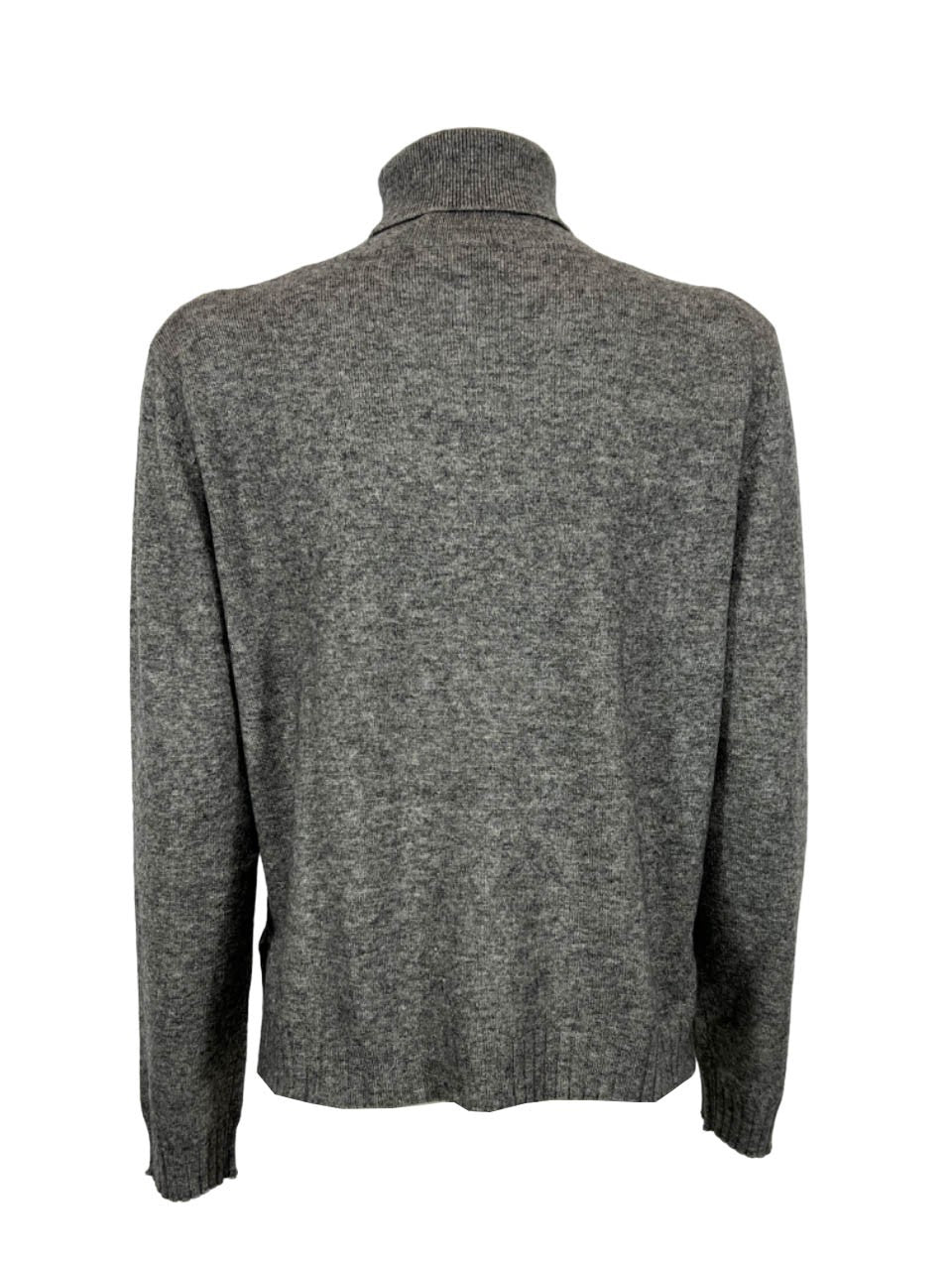 BRAMANTE  maglia donna art 24 100% cachemire