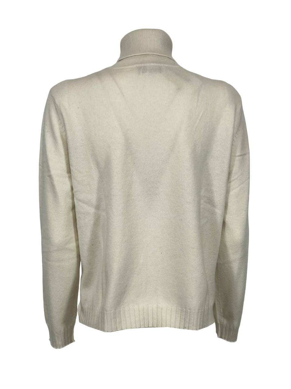 BRAMANTE  maglia donna art 24 100% cachemire