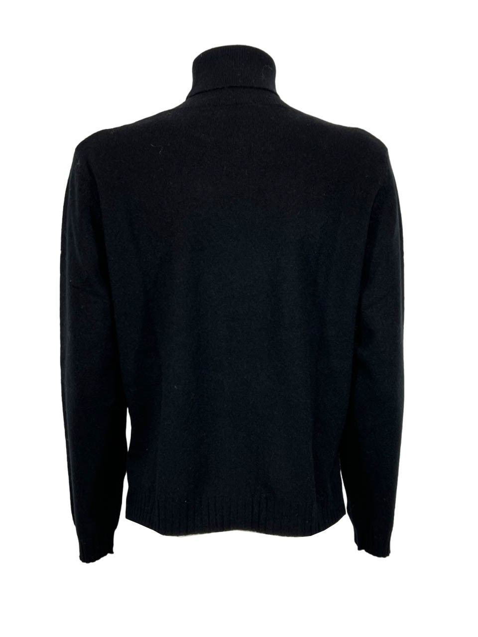 BRAMANTE  maglia donna art 24 100% cachemire