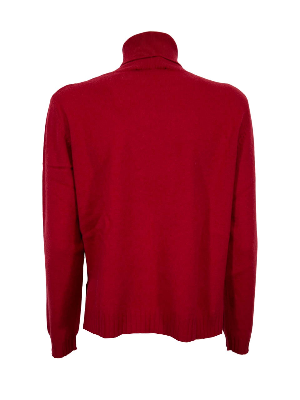 BRAMANTE  maglia donna art 24 100% cachemire