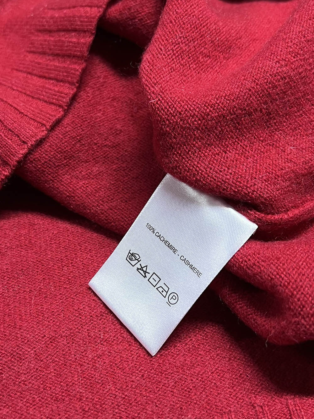 BRAMANTE  maglia donna art 24 100% cachemire