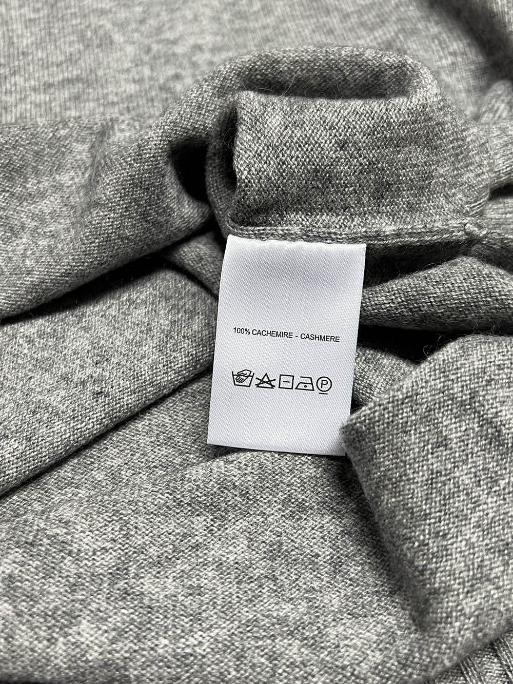 BRAMANTE  maglia donna art 24 100% cachemire