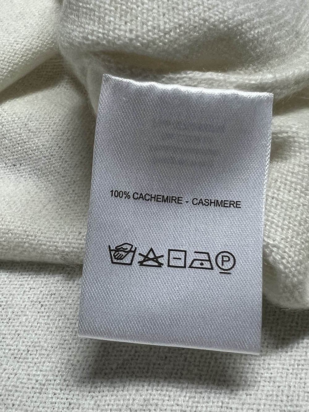 BRAMANTE  maglia donna art 24 100% cachemire