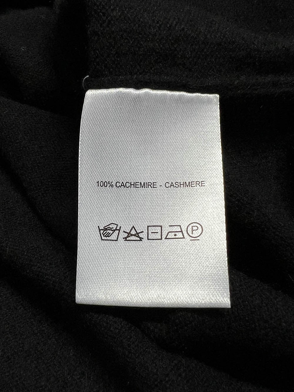 BRAMANTE maglia donna girocollo ampio art 25 100% cachemire