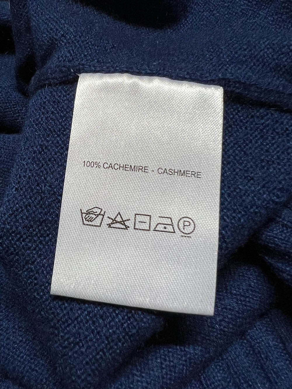 BRAMANTE maglia donna girocollo ampio art 25 100% cachemire