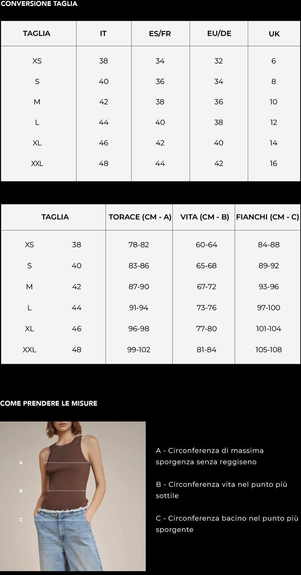 LIVIANA CONTI maglia donna a coste F4WC01 50% cashmere riciclato 50% poliammide MADE IN ITALY