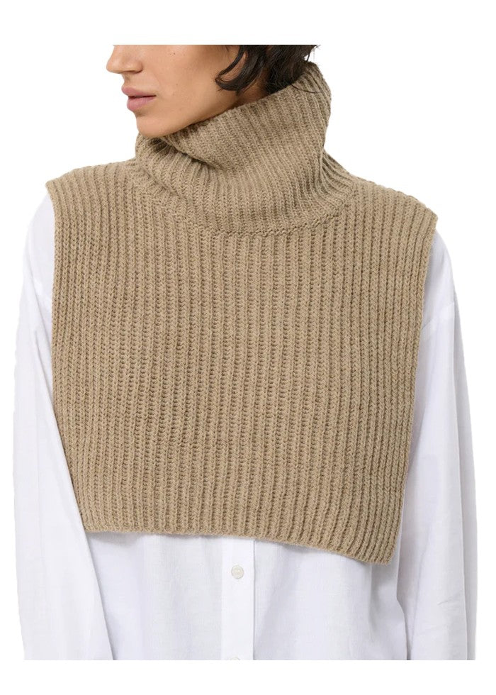 HUMILITY 1949 scaldacollo bavaglino coste inglesi CILI MADE IN ITALY