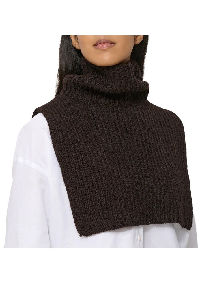 HUMILITY 1949 scaldacollo bavaglino coste inglesi CILI MADE IN ITALY