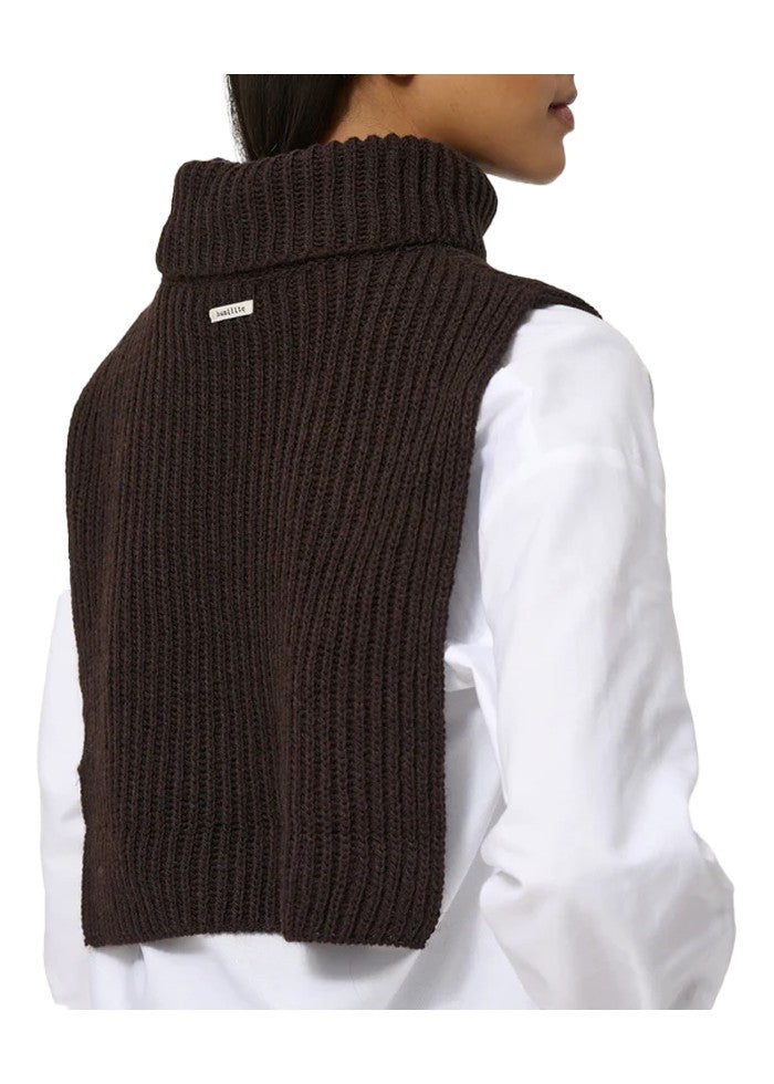 HUMILITY 1949 scaldacollo bavaglino coste inglesi CILI MADE IN ITALY