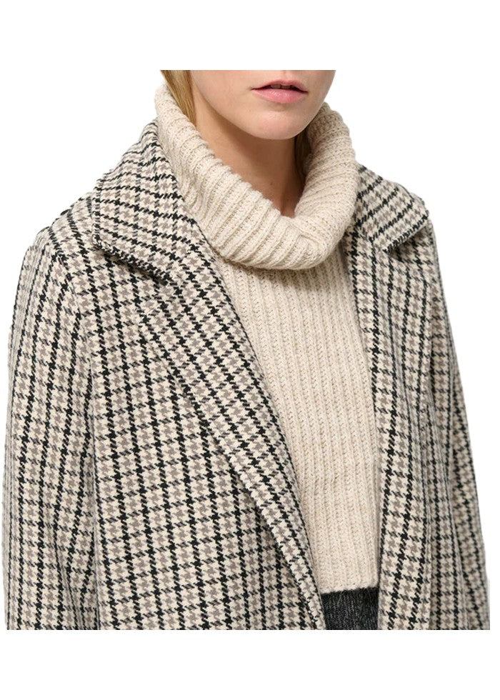 HUMILITY 1949 scaldacollo bavaglino coste inglesi CILI MADE IN ITALY