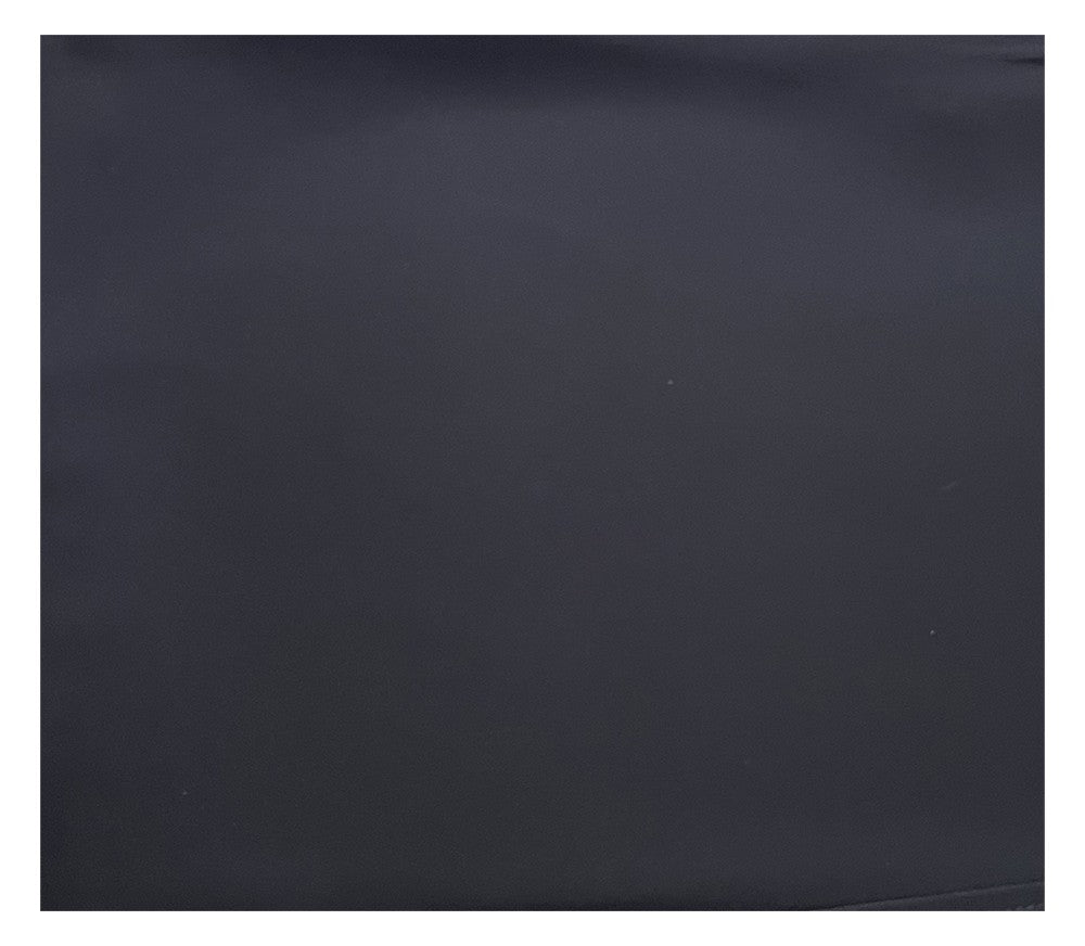 LA FEE MARABOUTEE pantalone donna lyocell DAMILA-P MADE IN ITALY