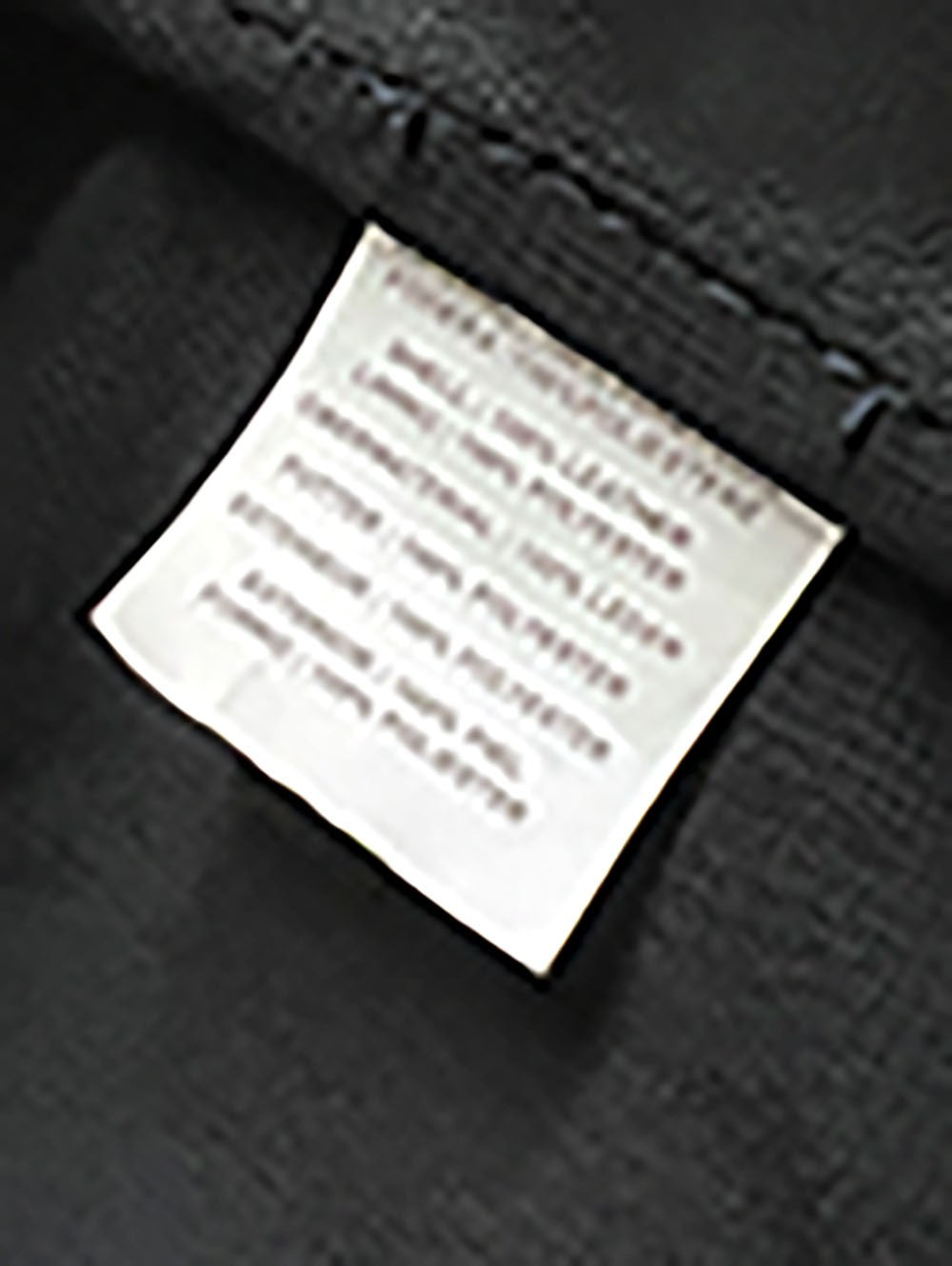 TALENTI giacca donna pelle lavata 2 bottoni P421 100% pelle