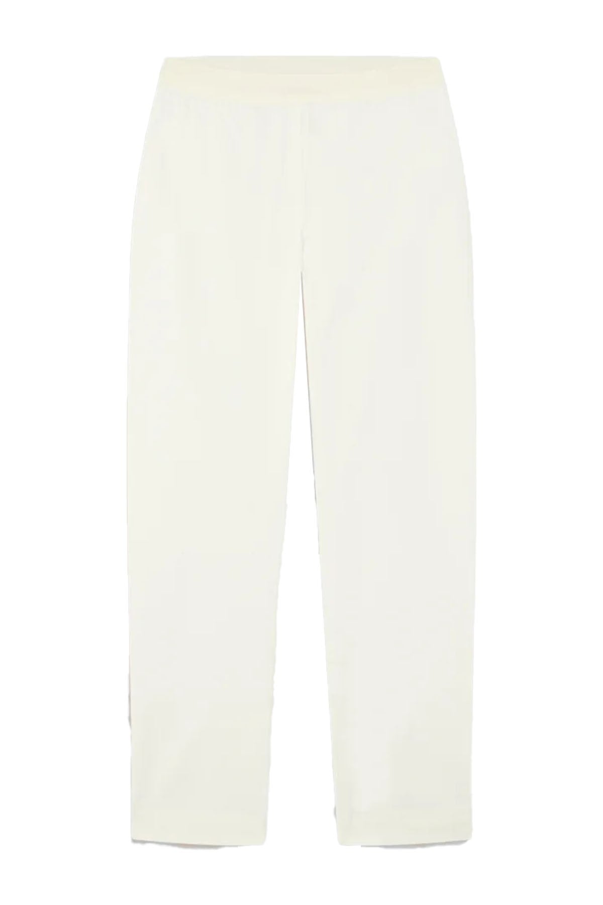 LIVIANA CONTI pantalone donna POMICE modello leggings tessuto bengalina CNTR20 MADE IN ITALY