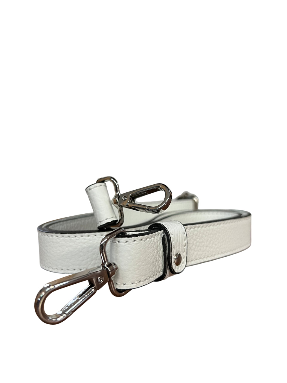 RIPANI borsa donna a spalla pelle cervo E343OJ LAURA 100% pelle MADE IN ITALY