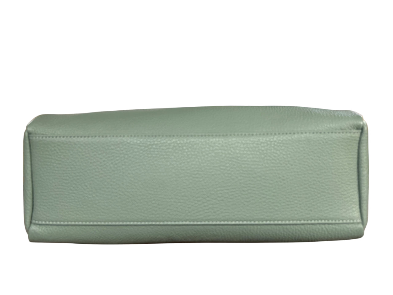 RIPANI borsa donna a spalla pelle cervo E343OJ LAURA 100% pelle MADE IN ITALY