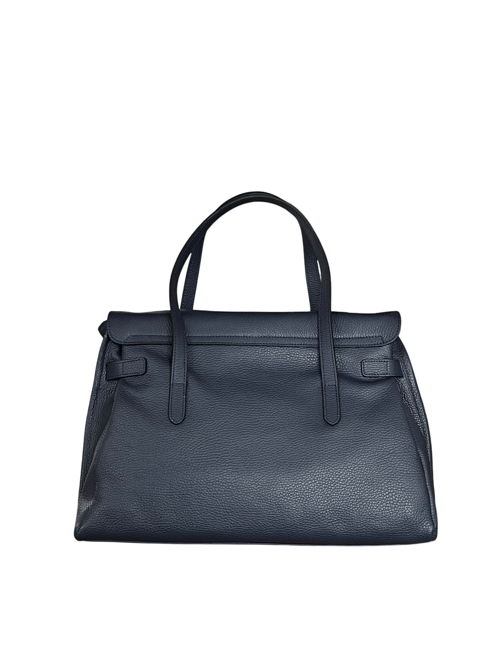 RIPANI borsa donna pelle cervo E282OJ CATERINA MADE IN ITALY