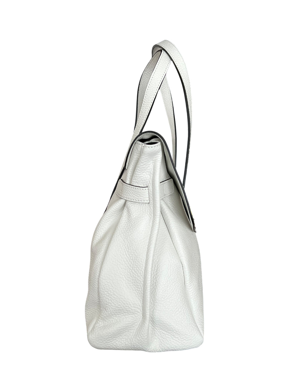 RIPANI borsa donna pelle cervo E282OJ CATERINA MADE IN ITALY