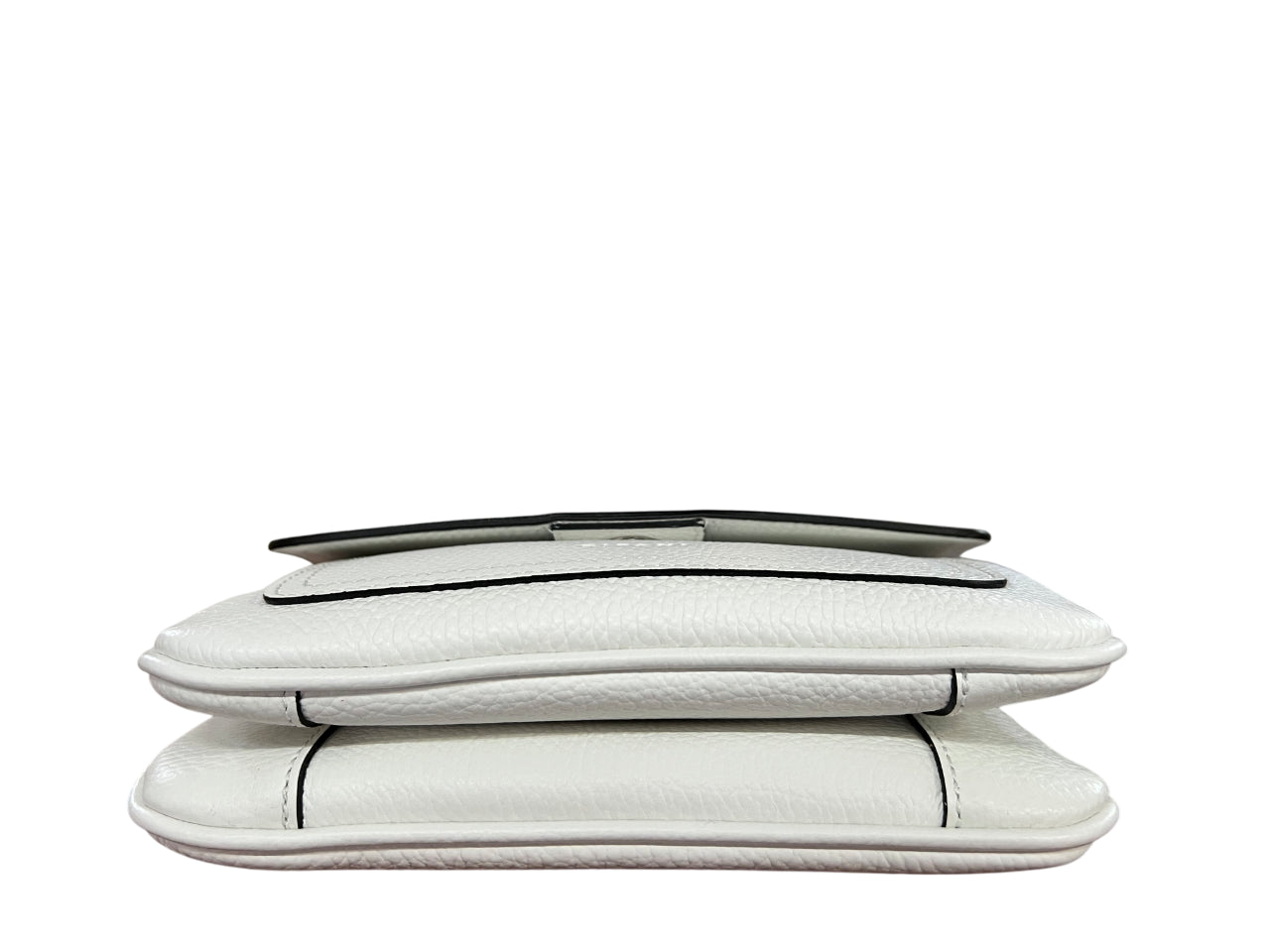 RIPANI borsa donna pelle cervo a spalla 3626OM EASY DAILY MADE IN ITALY