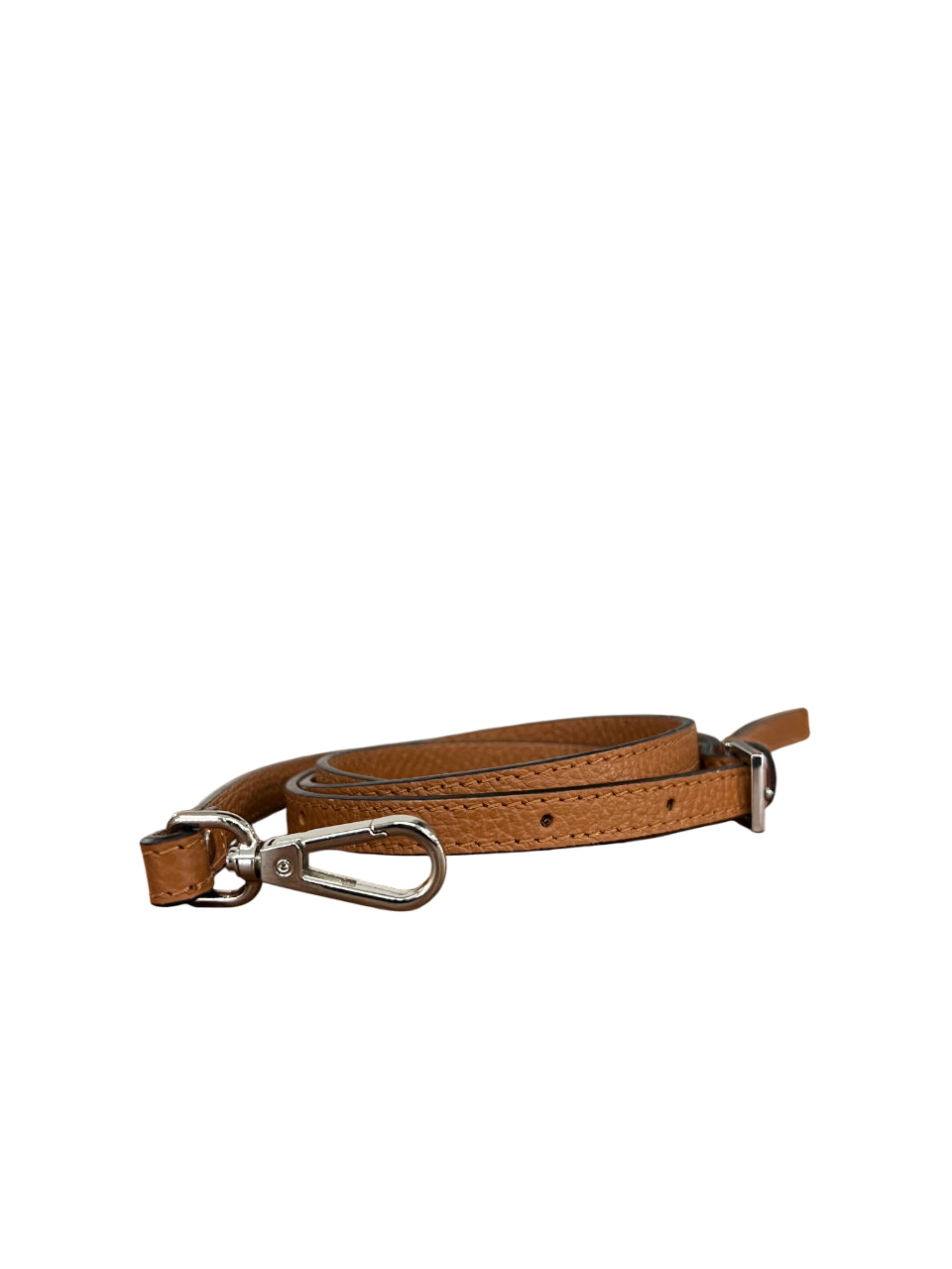 RIPANI borsa donna pelle cervo a spalla 3626OM EASY DAILY MADE IN ITALY