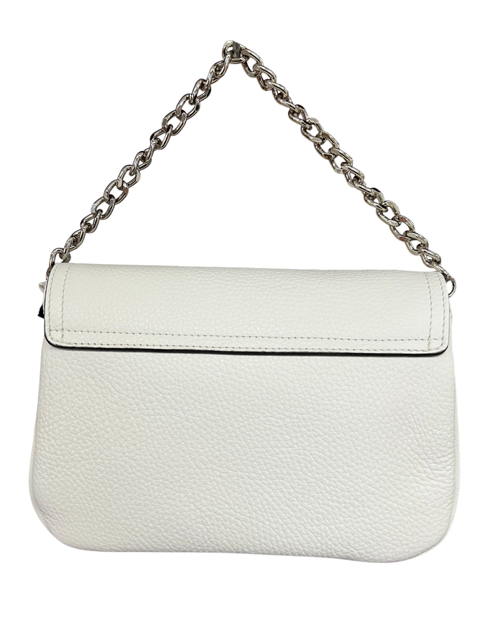 RIPANI borsa donna pelle cervo a spalla 3626OM EASY DAILY MADE IN ITALY