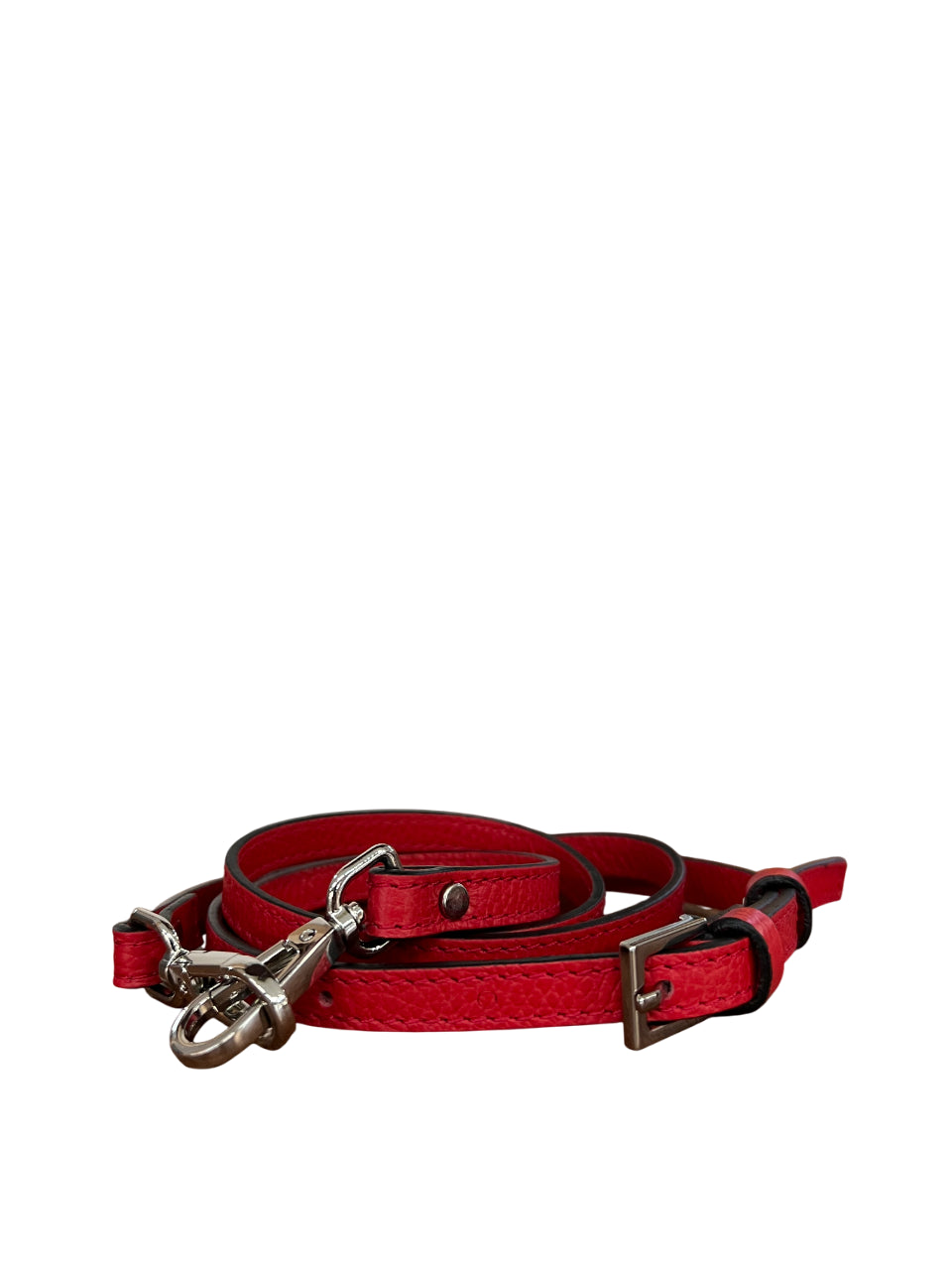 RIPANI borsa donna pelle cervo a spalla 3626OM EASY DAILY MADE IN ITALY