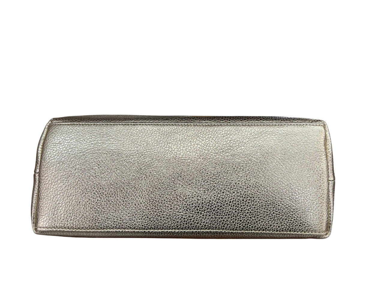 RIPANI borsa donna pelle cervo laminata 7251OL LUISA MADE IN ITALY