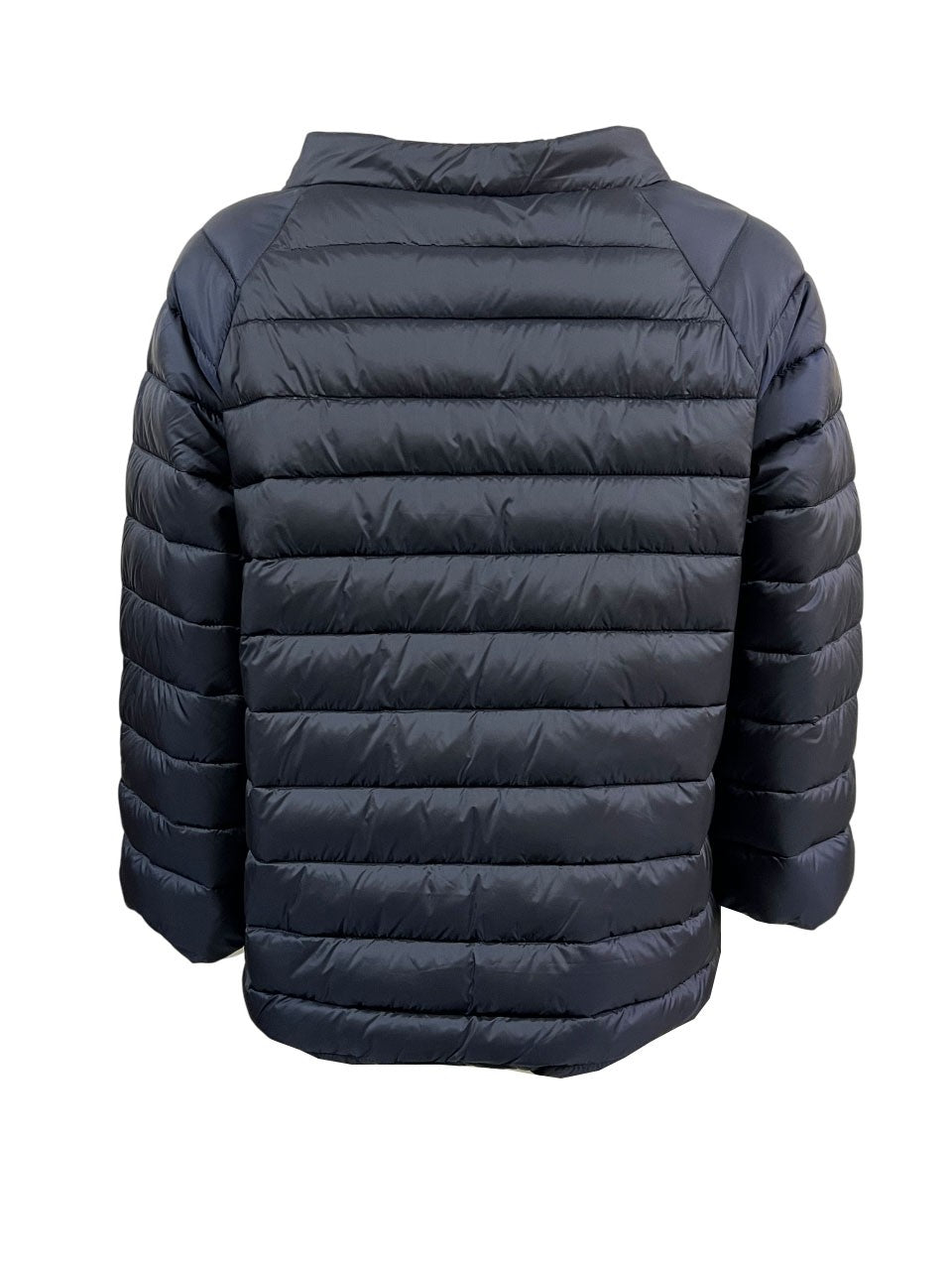 TALENTI piumino donna 100 gr a trapezio TB320 100% poliammide