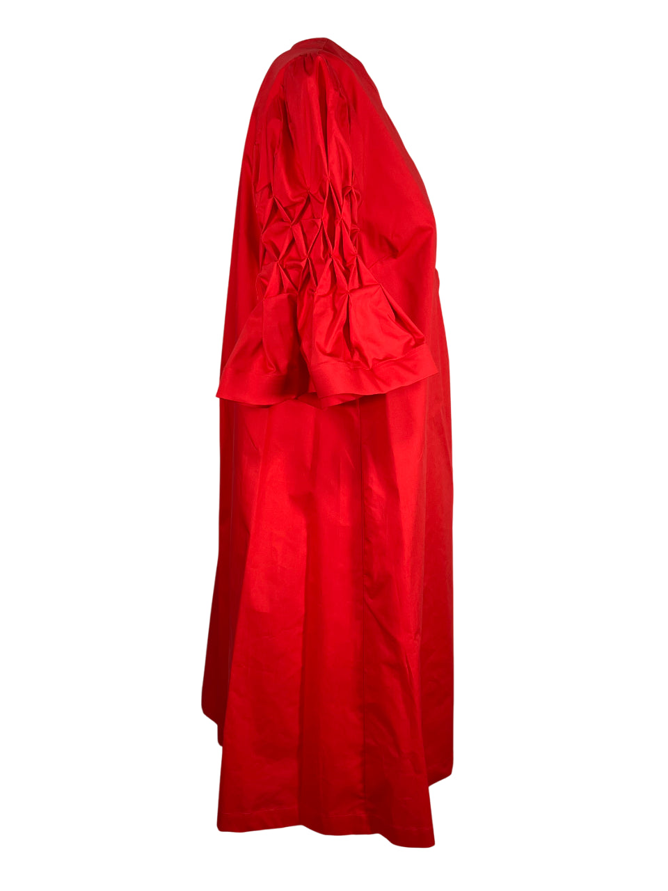 MEIMEIJ abito donna M5PA23 100% cotone MADE IN ITALY