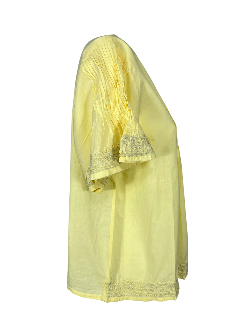 MD’M blusa donna 2.61.037.03 100% cotone