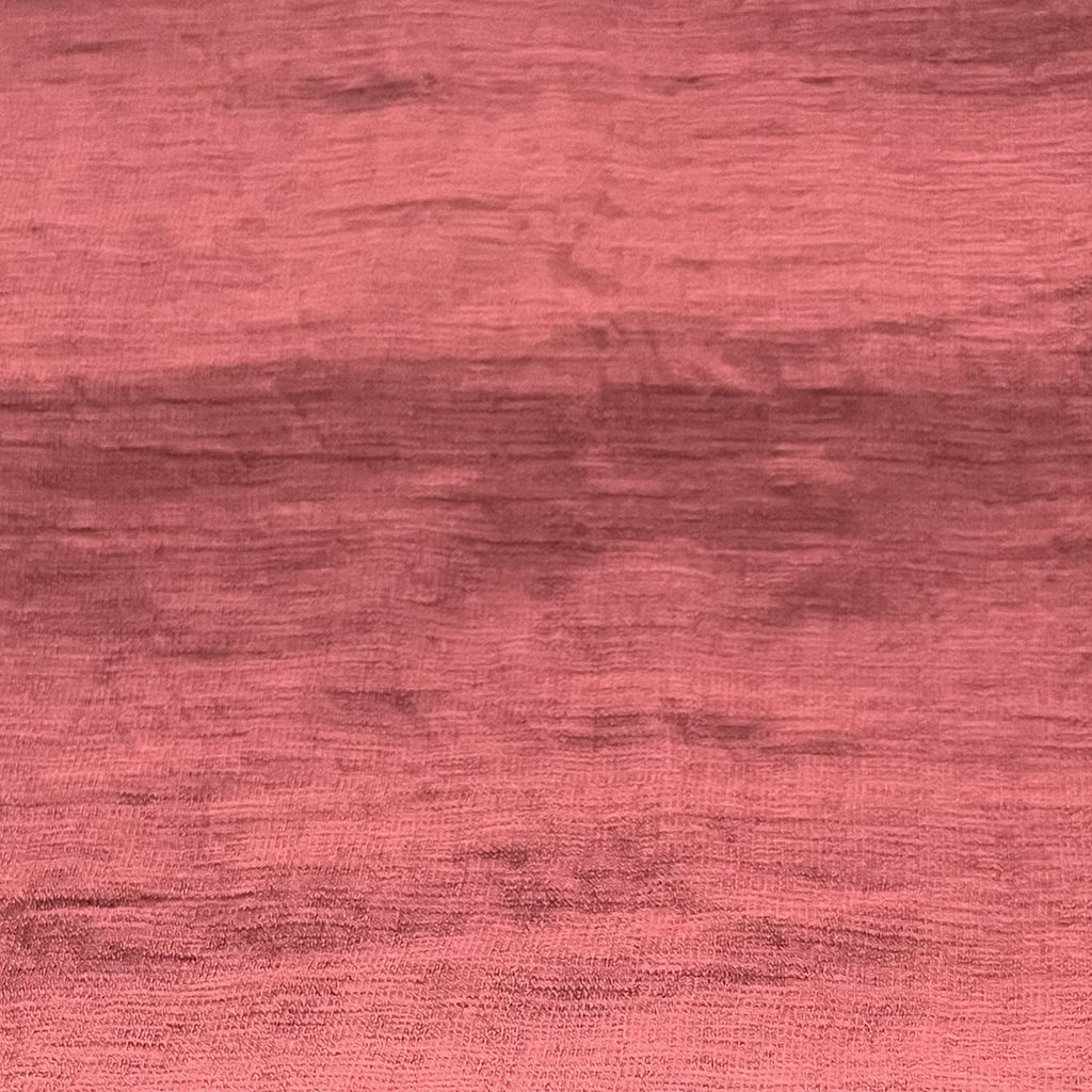 LA FEE MARABOUTEE tuta donna VLOMEE-Q 75% viscosa 25% poliammide MADE IN ITALY