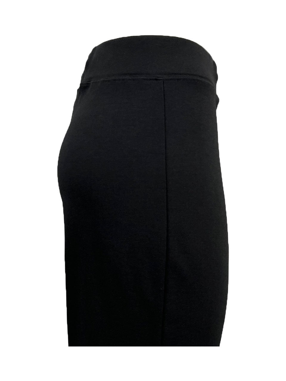 MEIMEIJ pantalone donna punto milano M4IA03 M4IA36 MADE IN ITALY