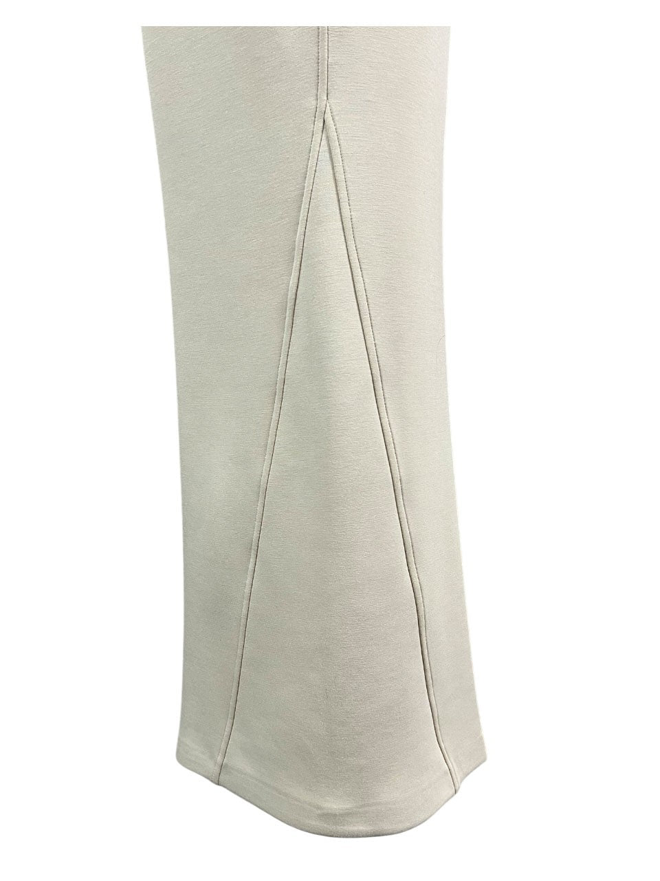 MEIMEIJ pantalone donna largo tessuto scuba M4IBB0 MADE IN ITALY