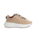 NØ Name scarpe donna joggers CARTER RUNNER W BEIGE