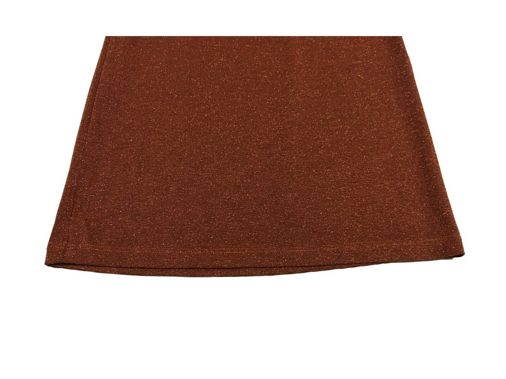 BE LIMOUSINE pantalone palazzo donna tinta unita mod LP0055L ALFA MADE IN ITALY