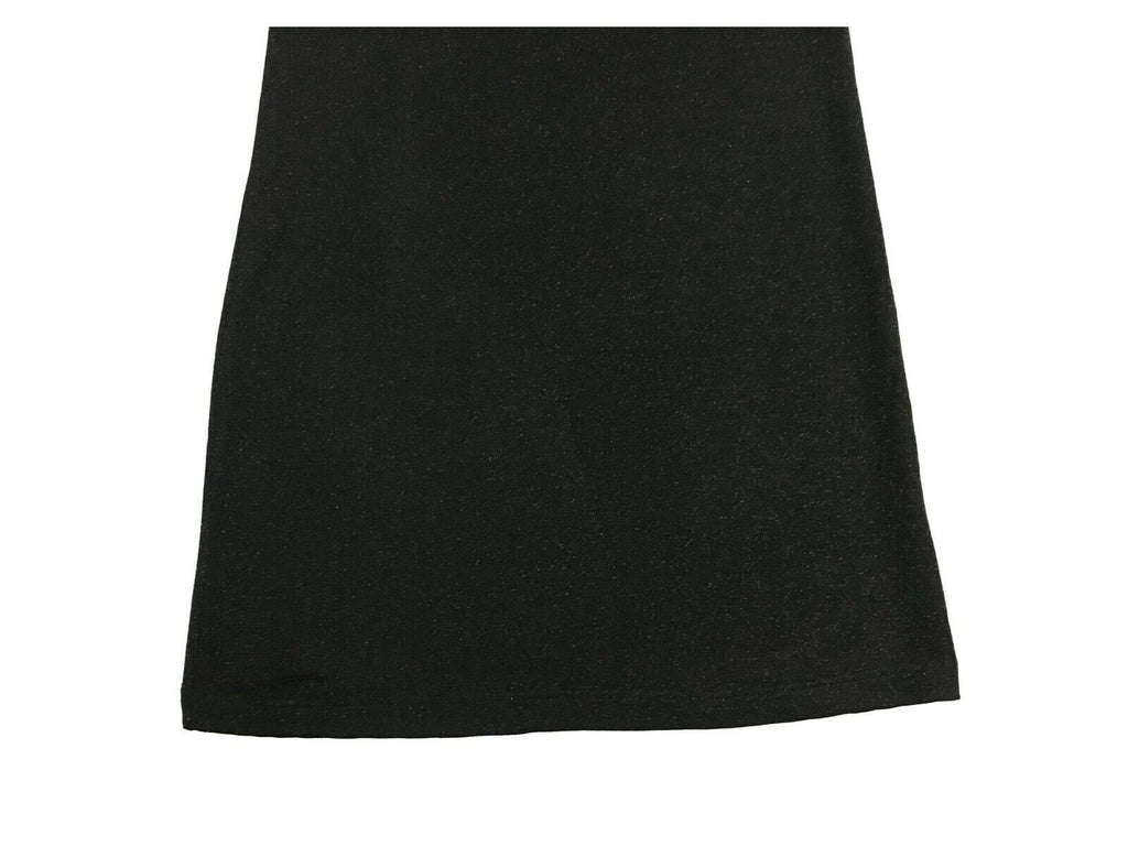 BE LIMOUSINE pantalone palazzo donna tinta unita mod LP0055L ALFA MADE IN ITALY