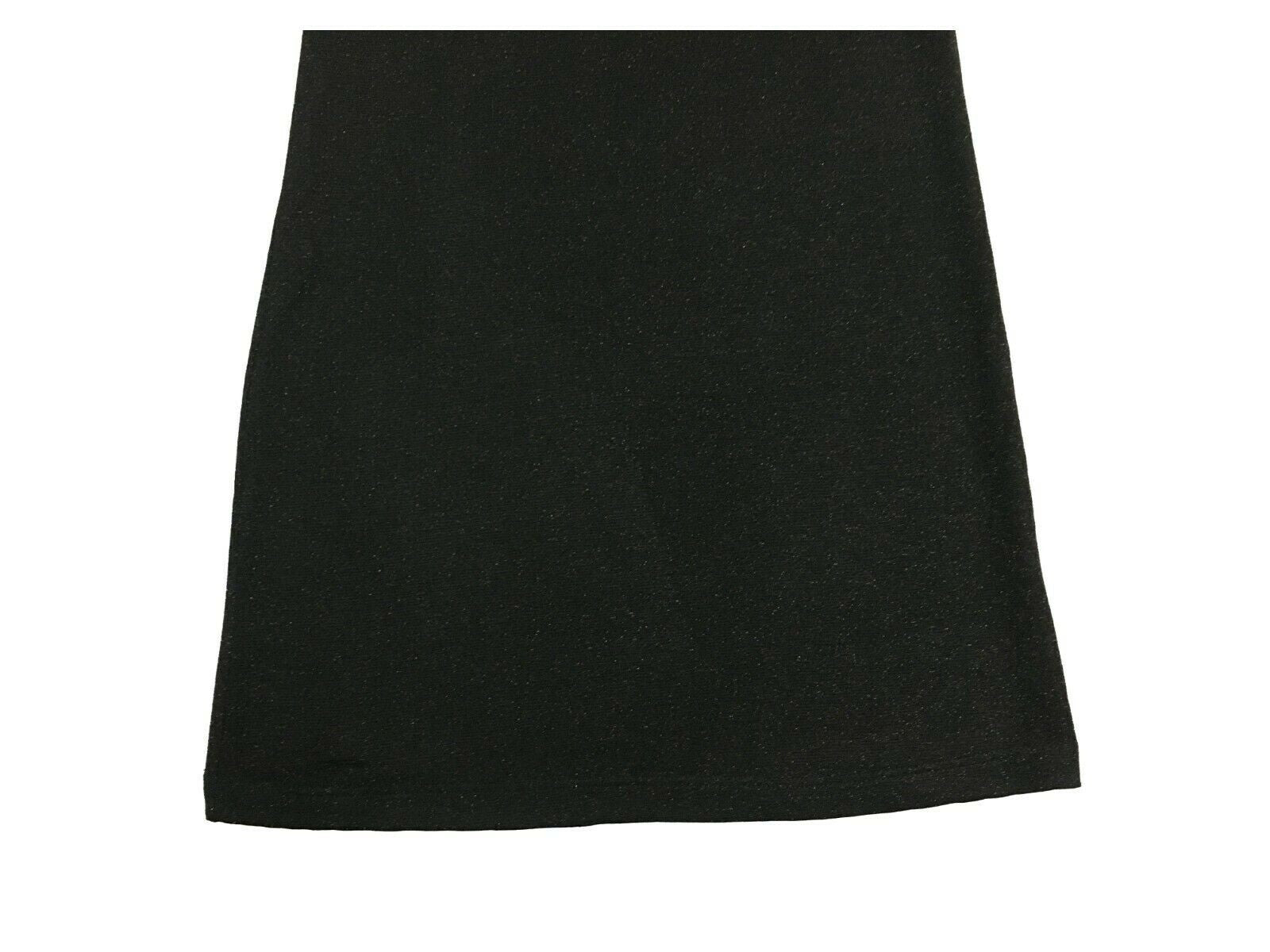 BE LIMOUSINE pantalone palazzo donna tinta unita mod LP0055L ALFA MADE IN ITALY