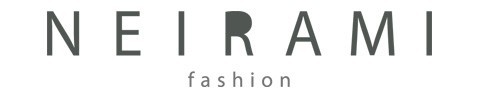 NEIRAMI